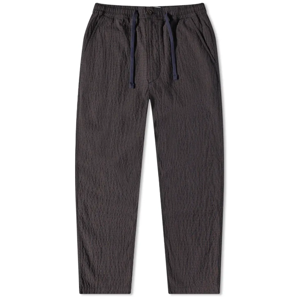 High Water Trouser