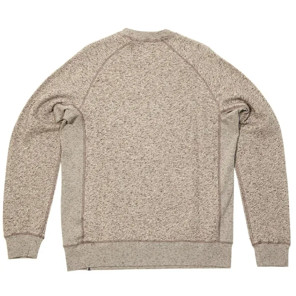 EC Sweat
