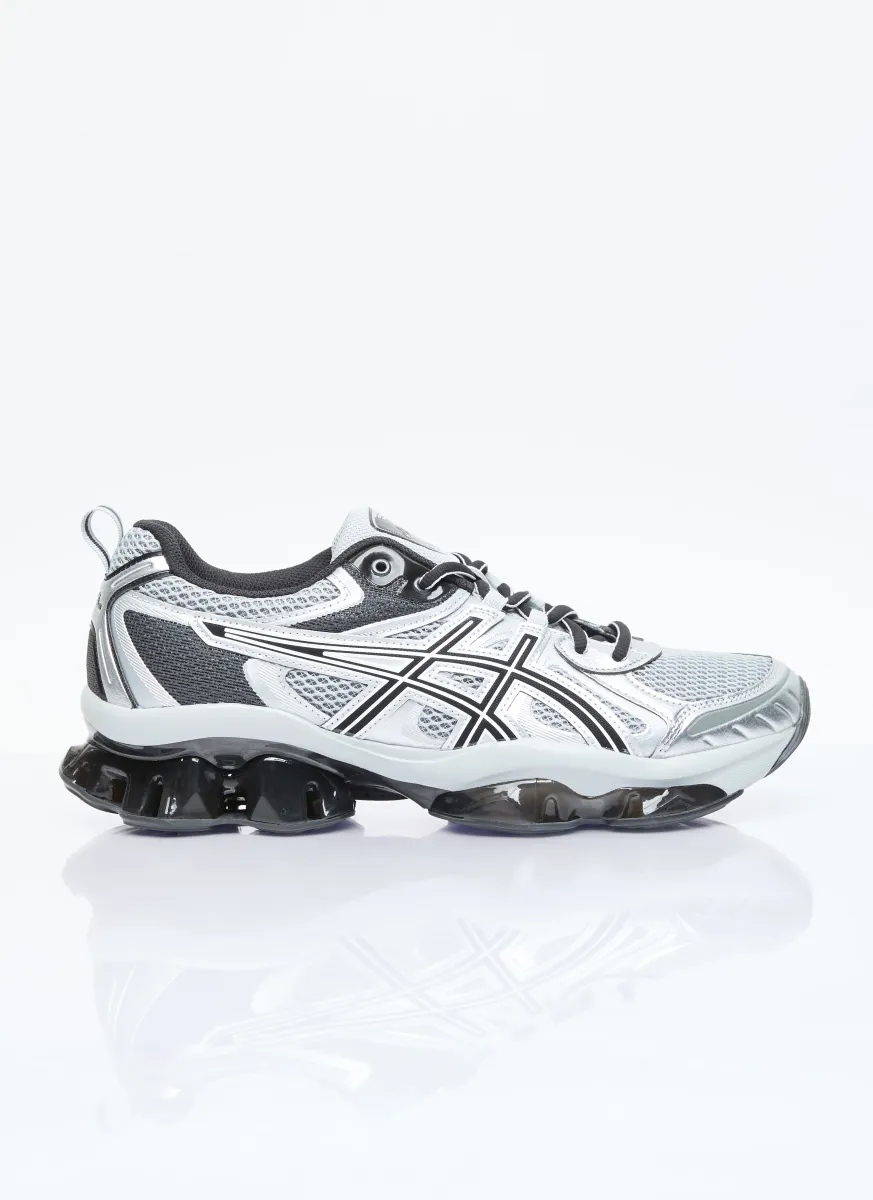 Gel-Quantum Kinetic Sneakers