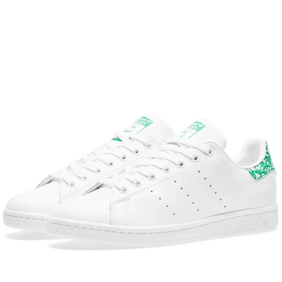 Stan Smith W