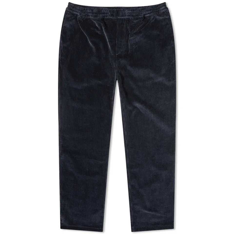 Banasa Pant