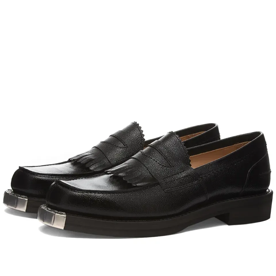 Loafer