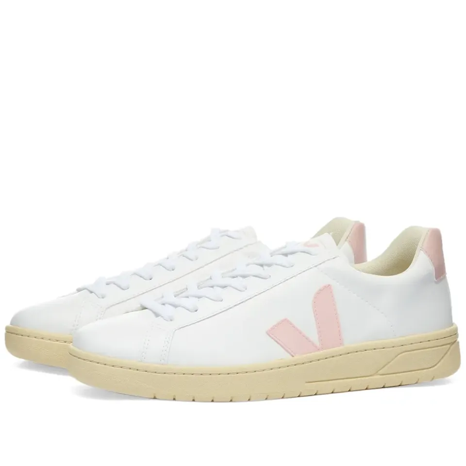 Urca Retro Sneaker