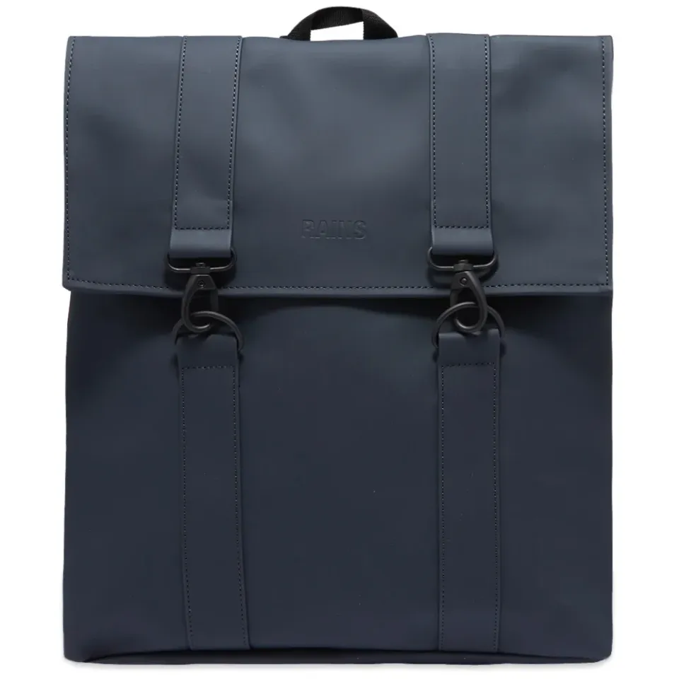 MSN Bag