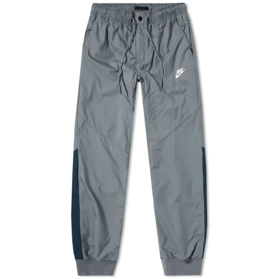 Windrunner Pant