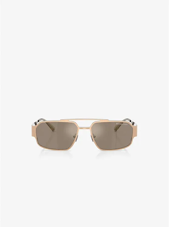 Cape Town Sunglasses