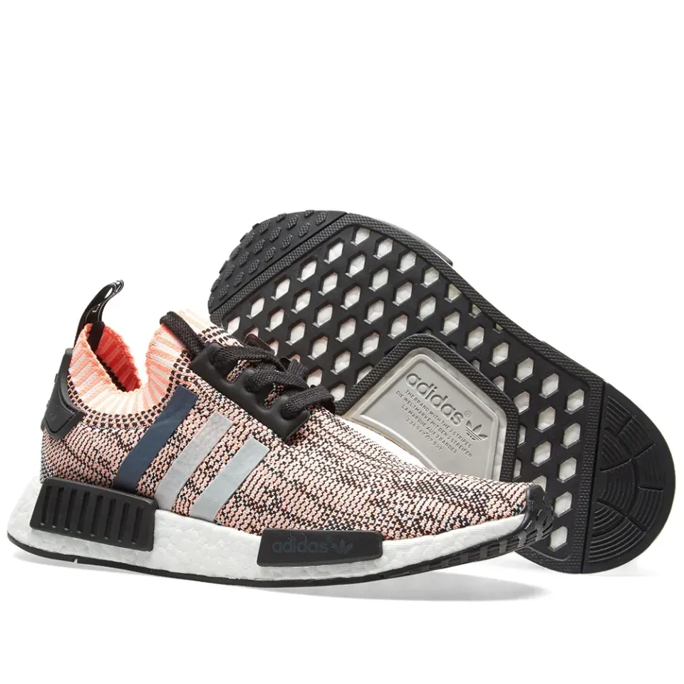 Women's NMD_R1 PK W