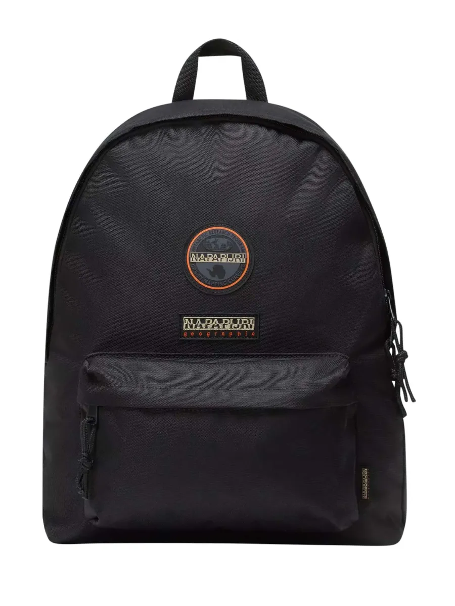Voyage 21L Backpack