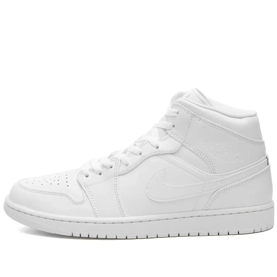 1 Mid
