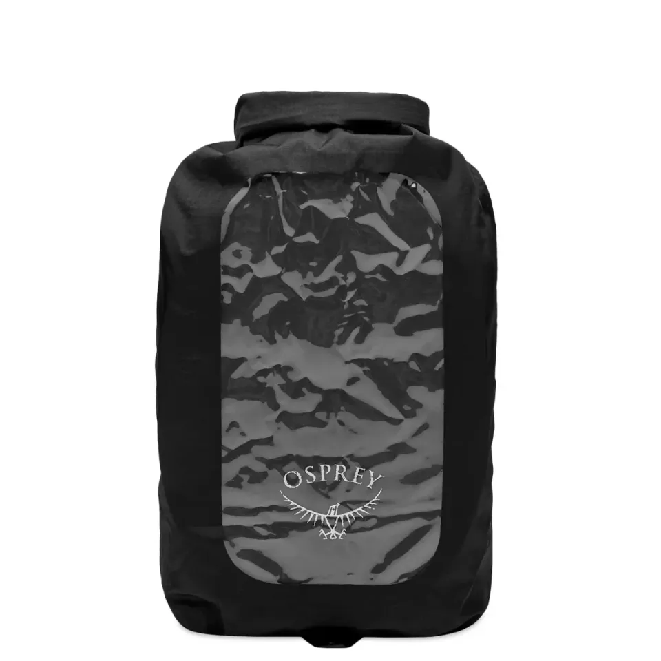 Window DrySack - 12L