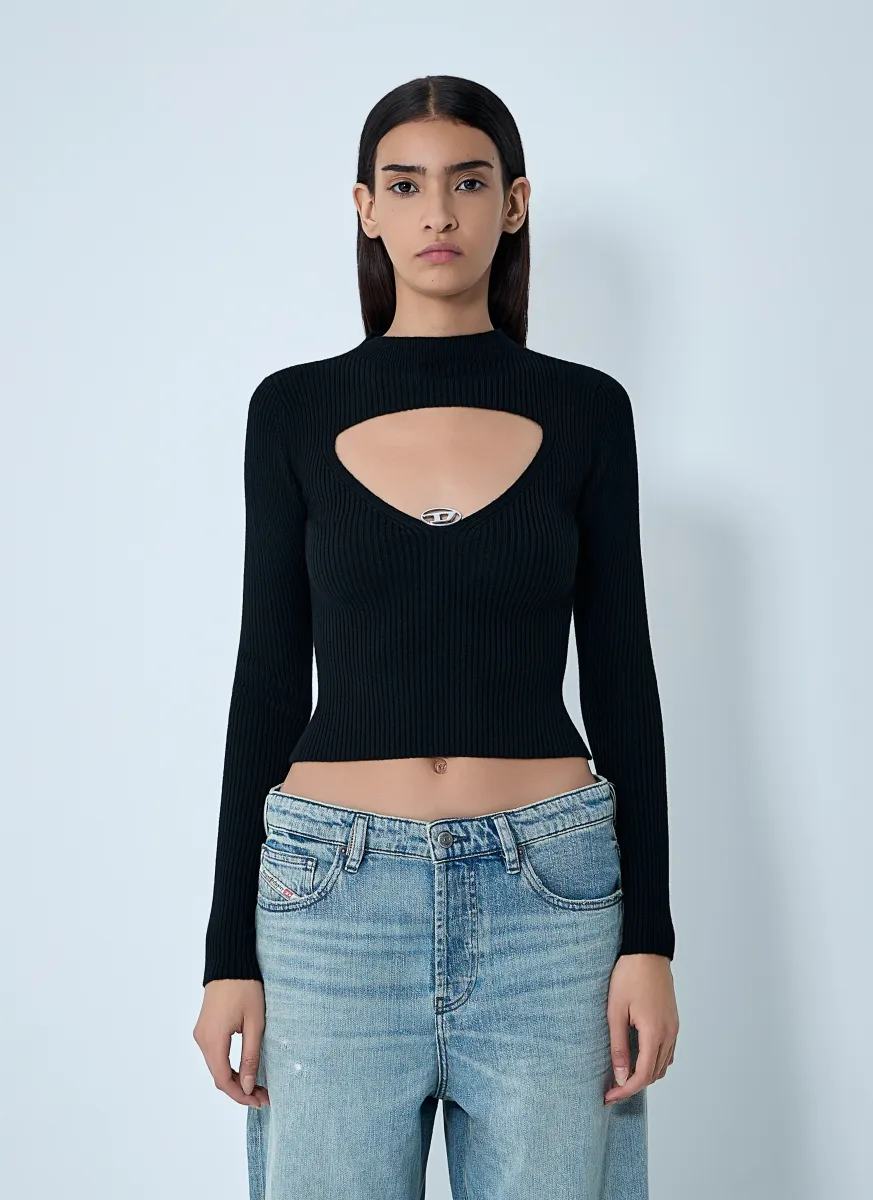 M-Olina Sweater