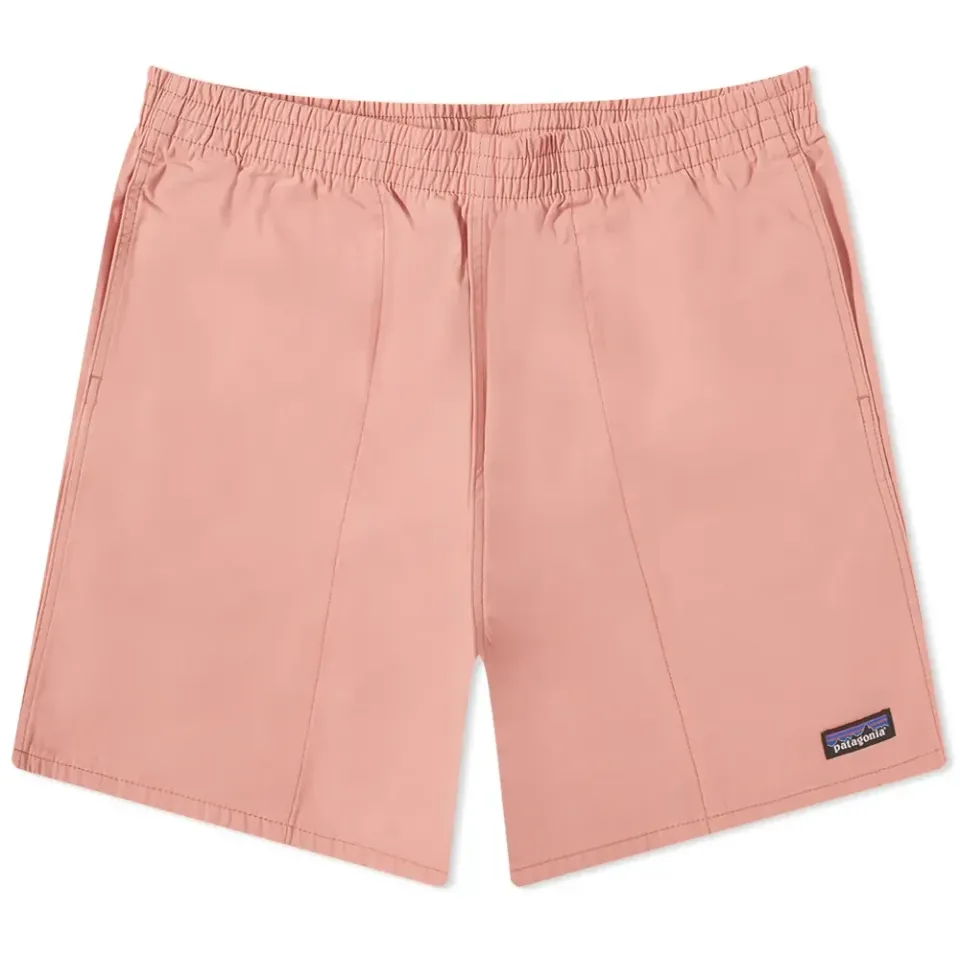 Funhoggers Short