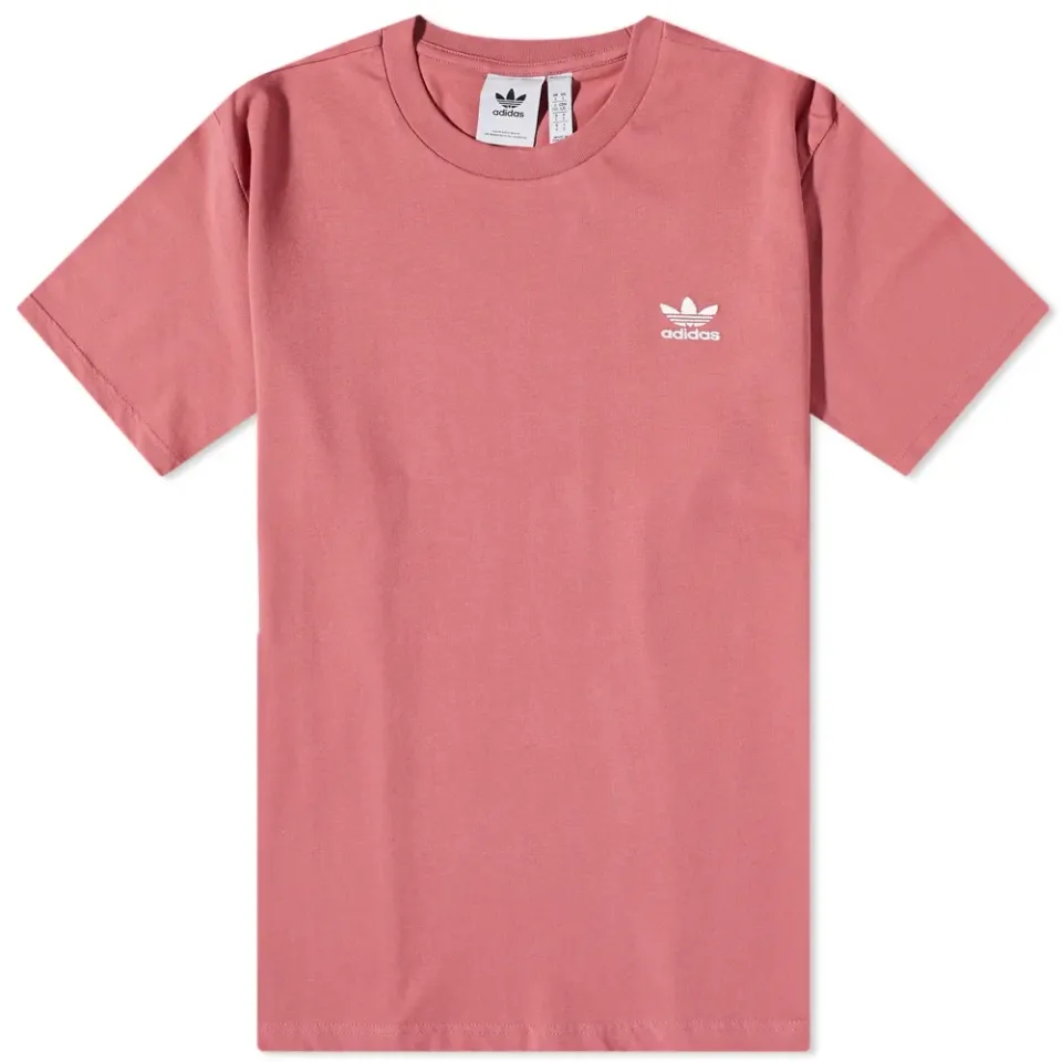 Essential T-Shirt