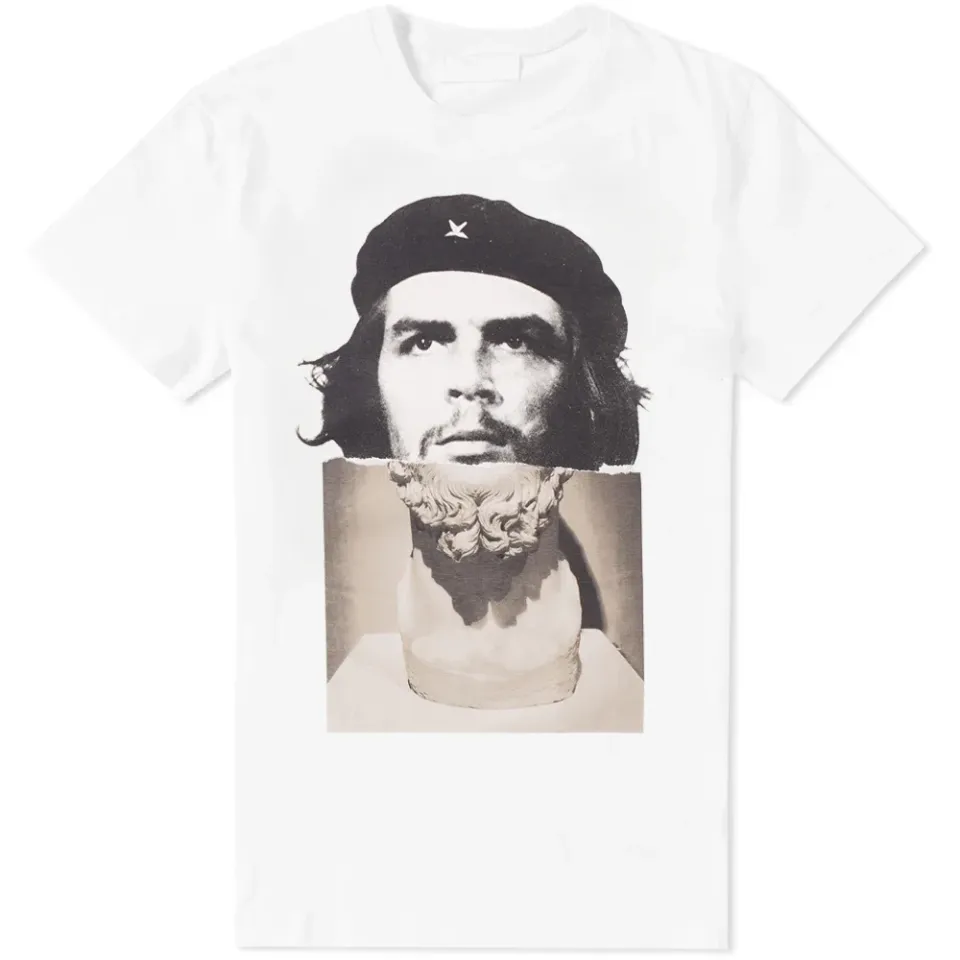 Che Guevara Tee