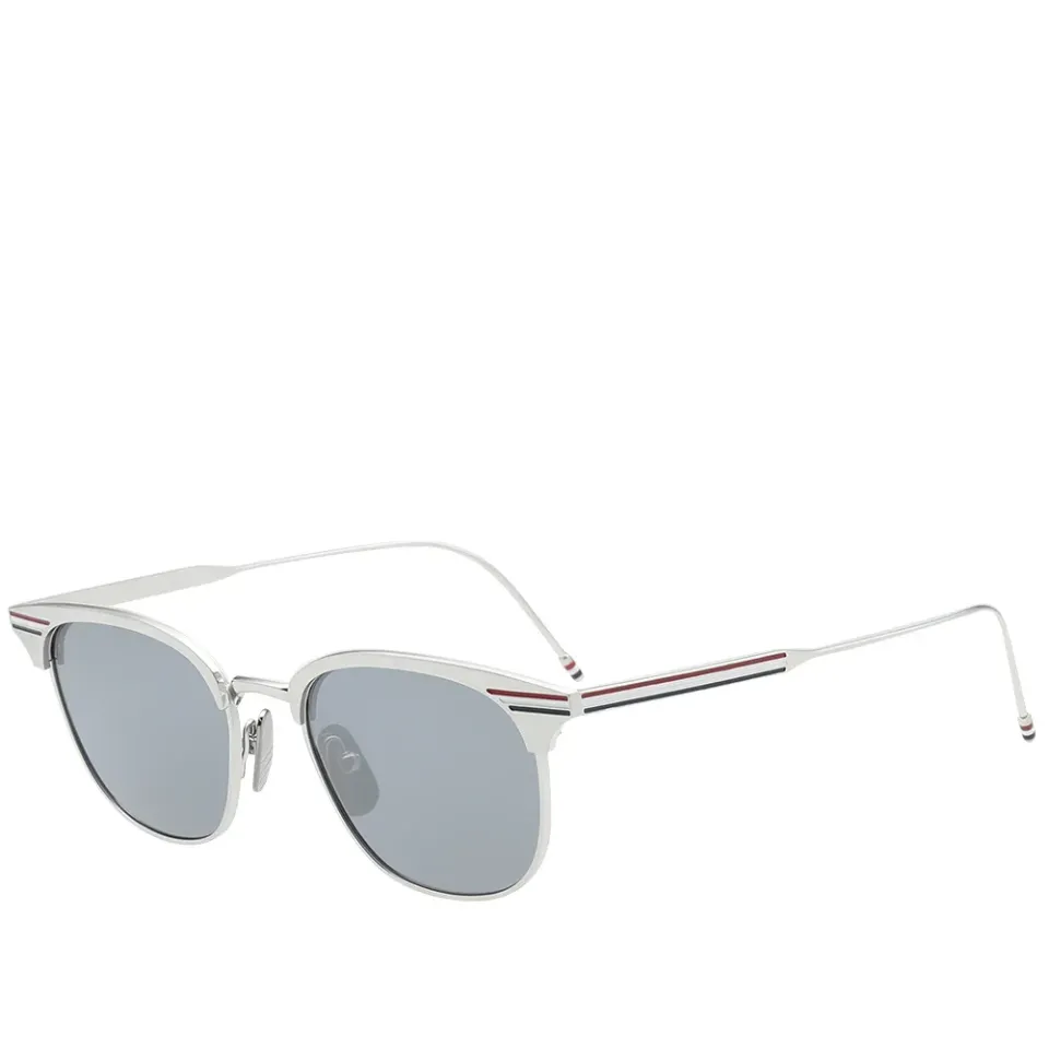 TB-104 Sunglasses