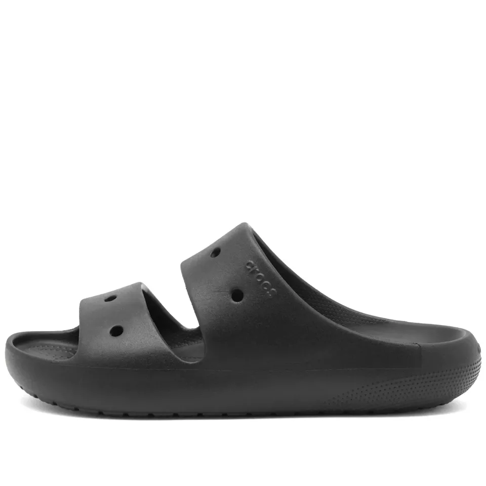 V2 Classic Sandal