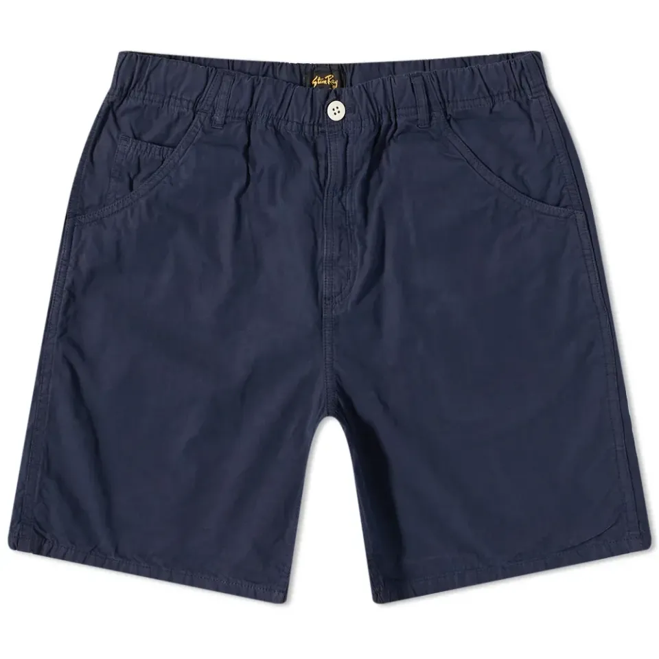 Recreation Shorts