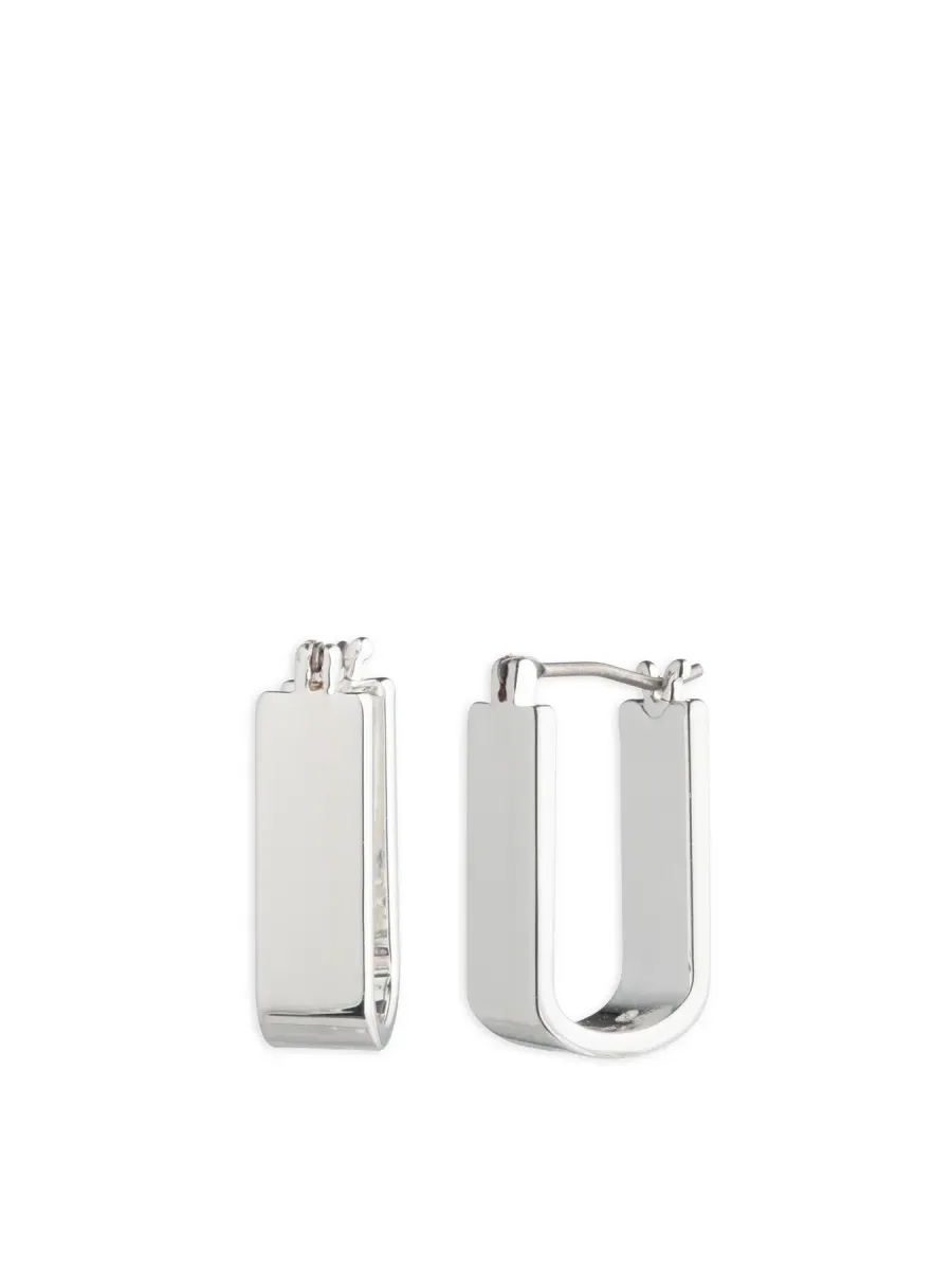 Pe 18Mm Hoop Slv