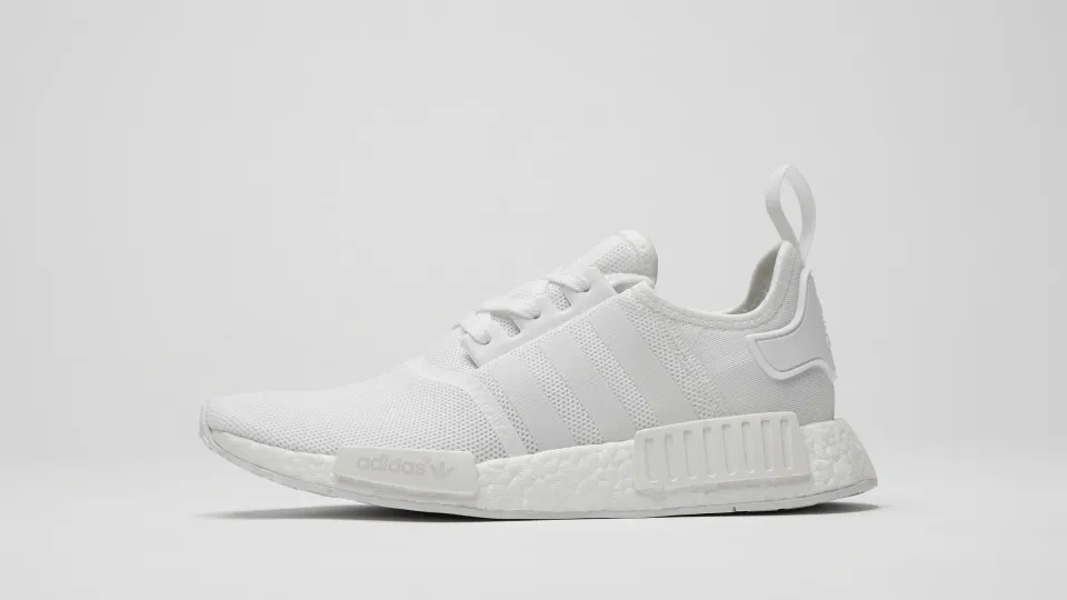 NMD_R1