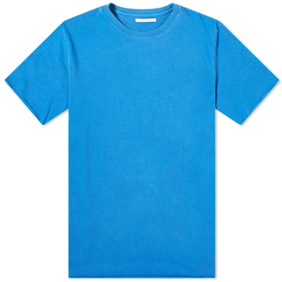 Anti-Expo Tee