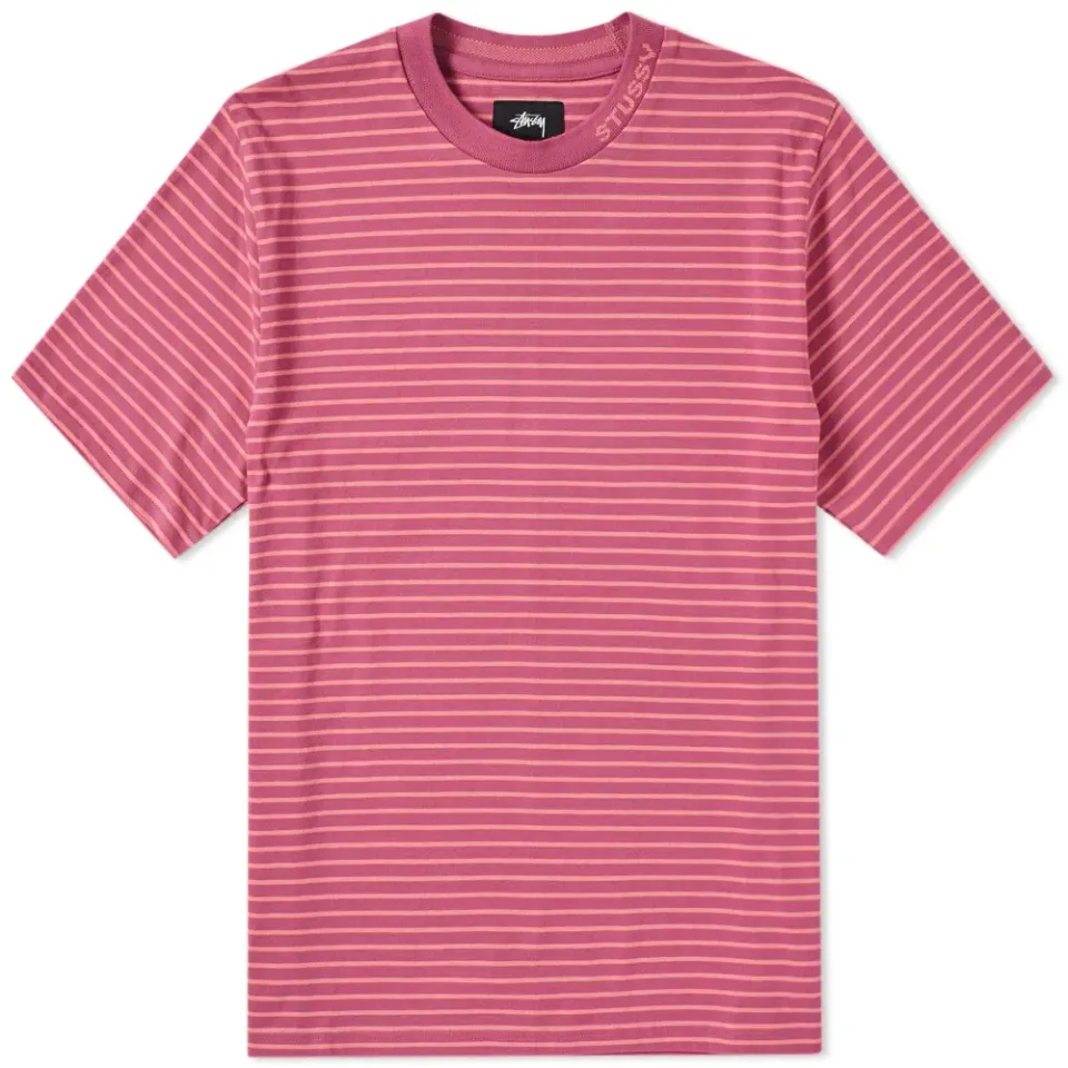 Jack Stripe Tee