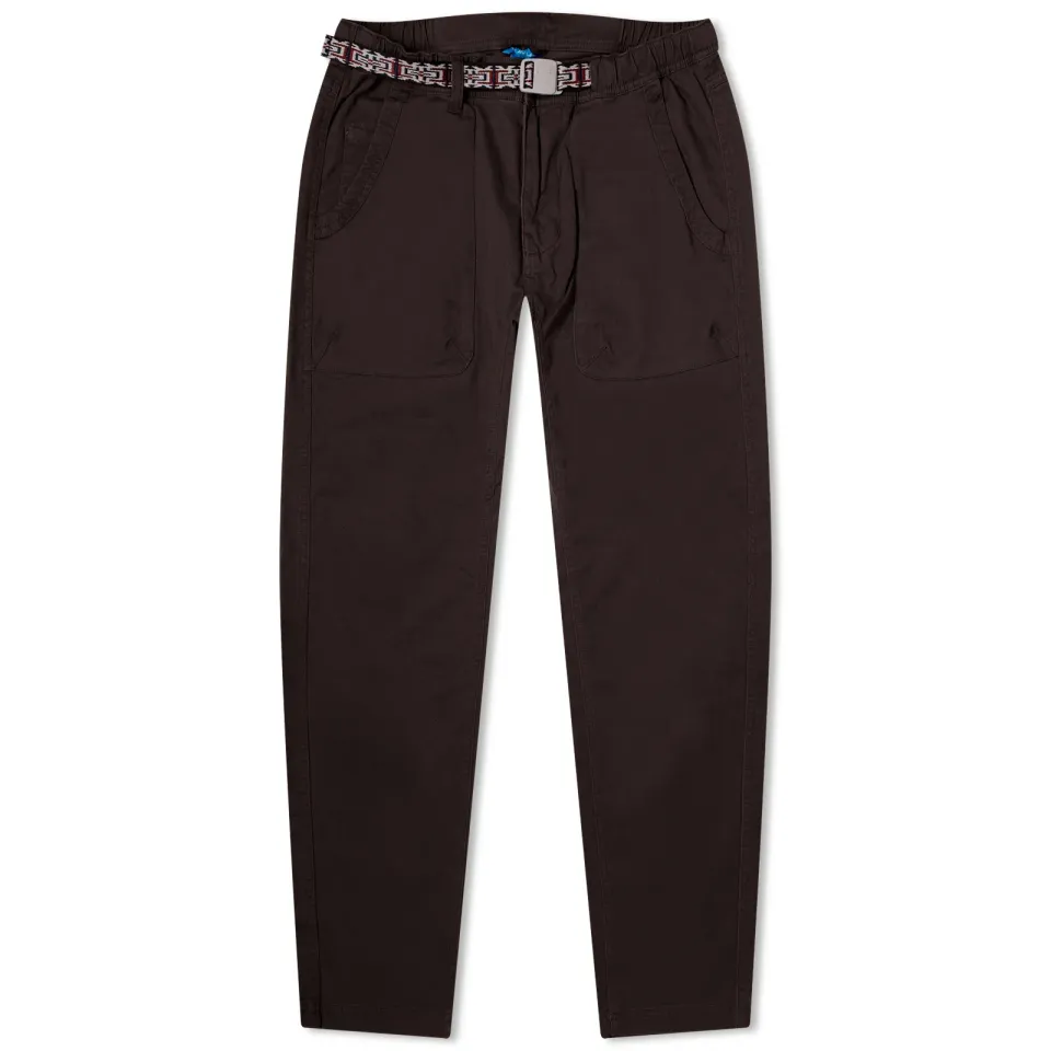 Kumano Climbing Pants