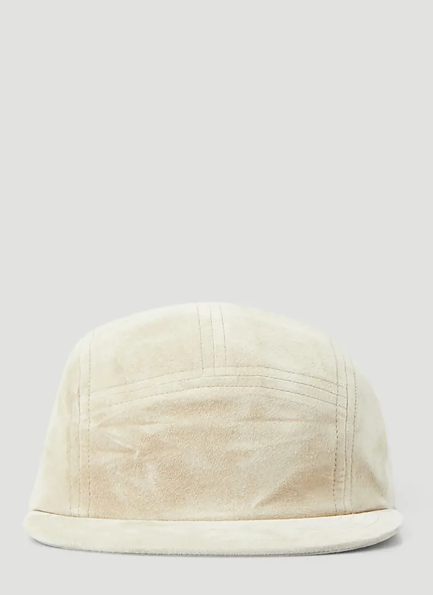 Pig Jet Cap