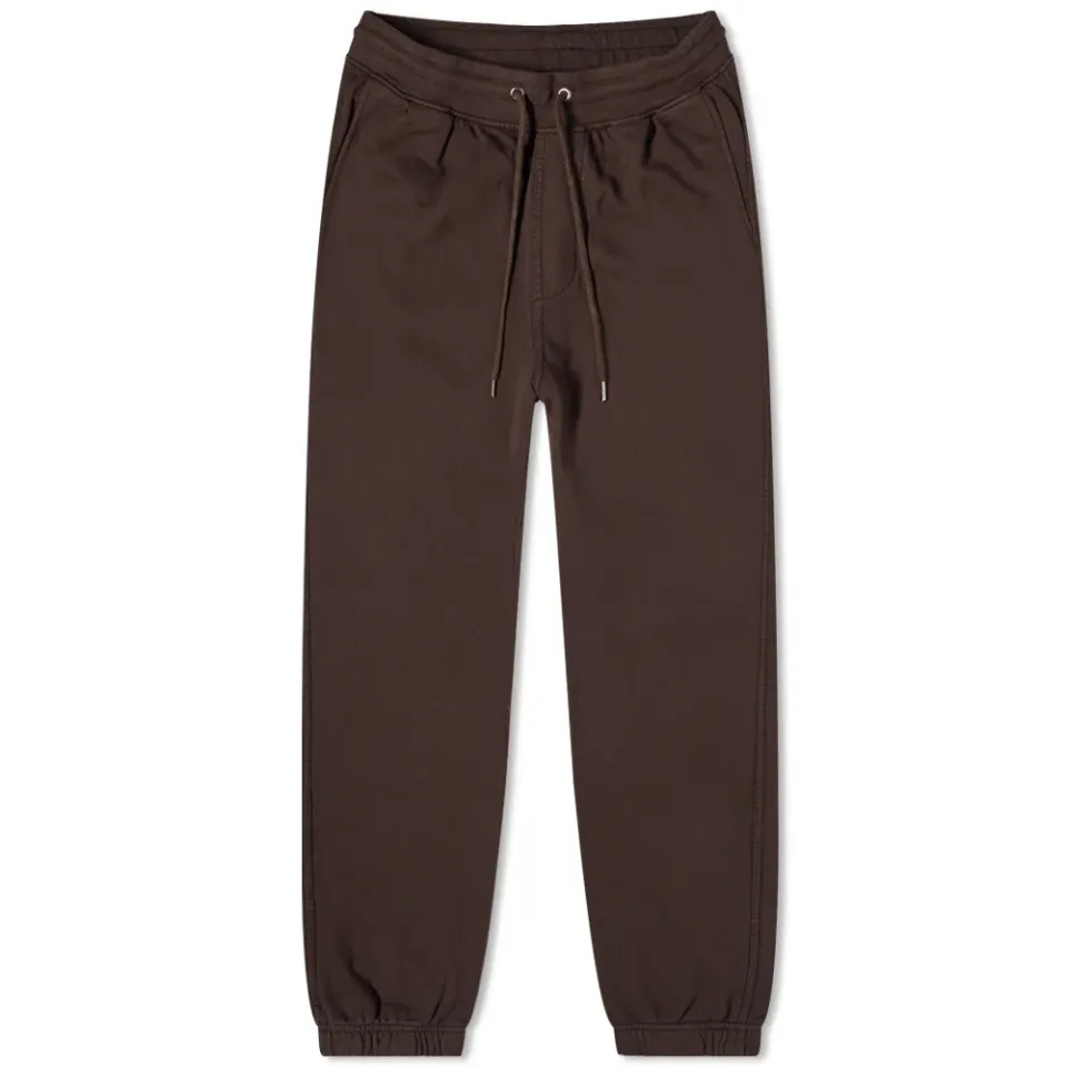 Classic Organic Sweat Pant