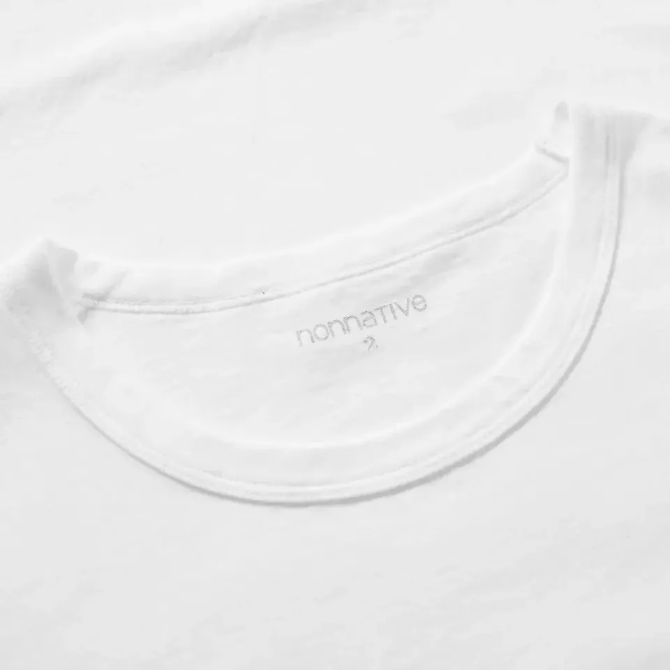 Dazzle Tee