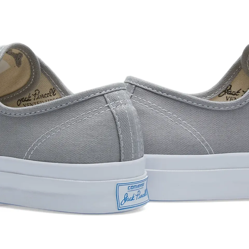 Jack Purcell Signature Ox