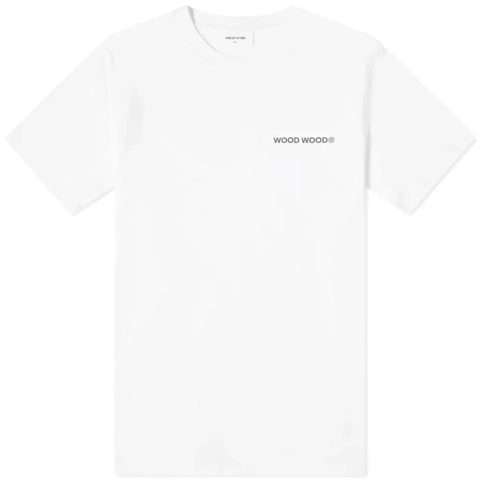 Sami Logo T-Shirt