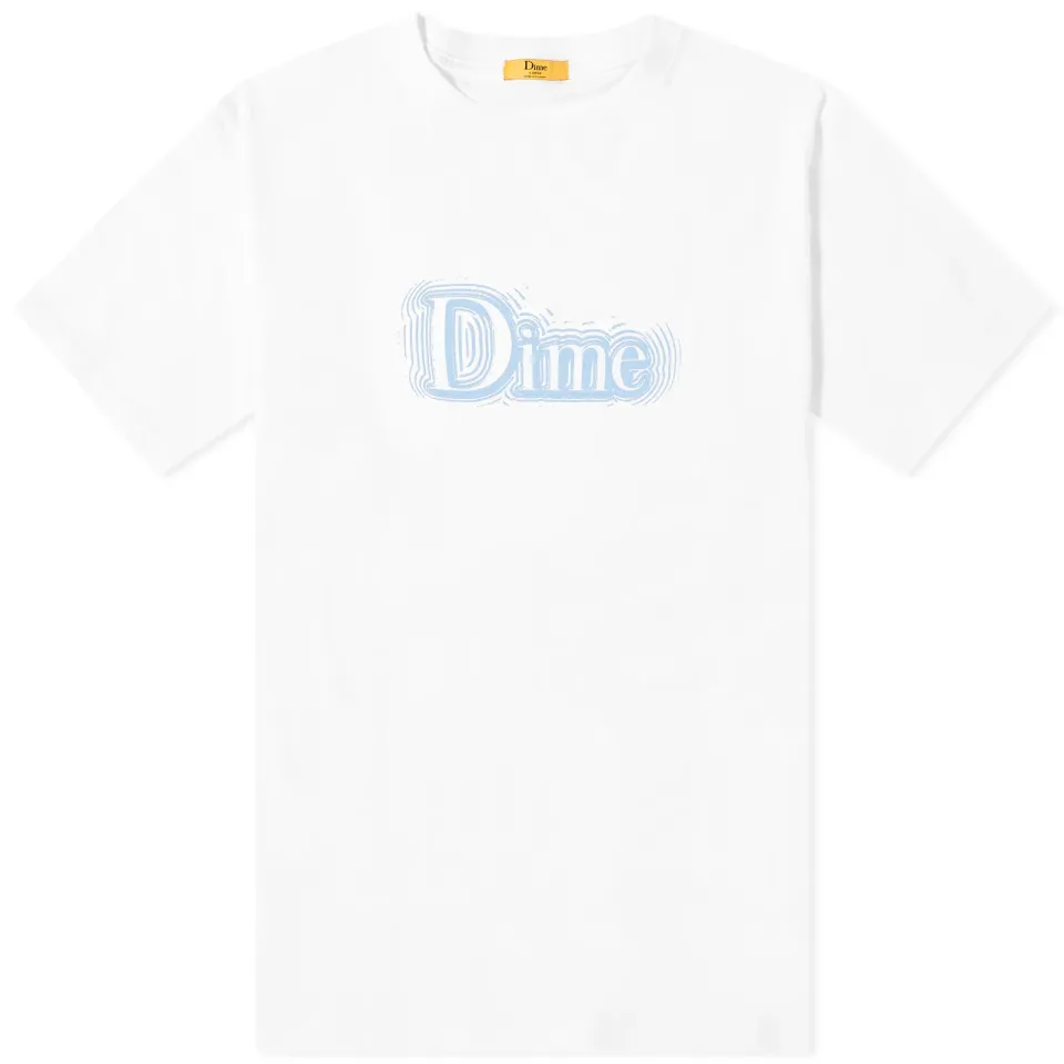 Classic Noize T-Shirt