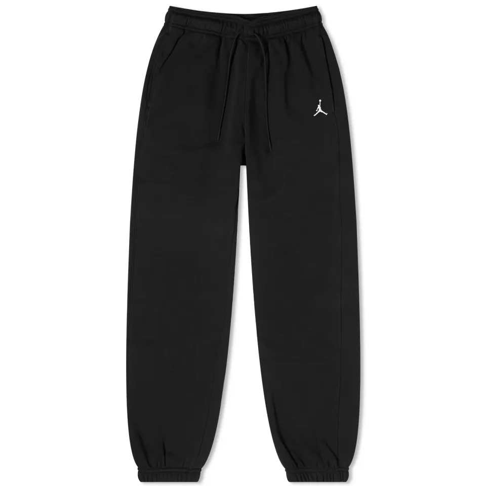 Brooklyn Fleece Pant