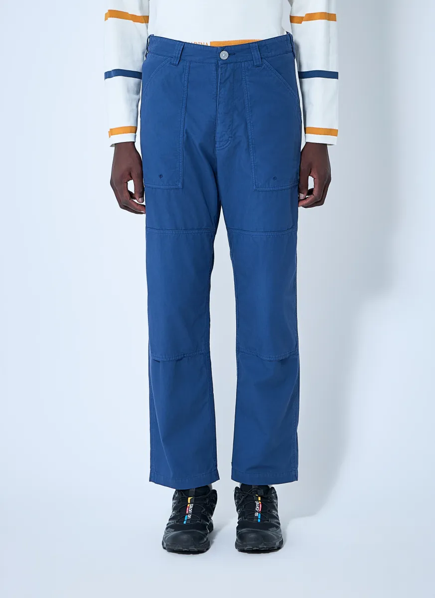 Marina Pants