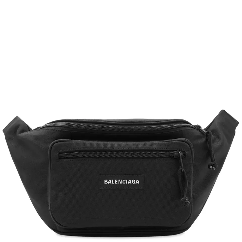 Explorer Beltpack