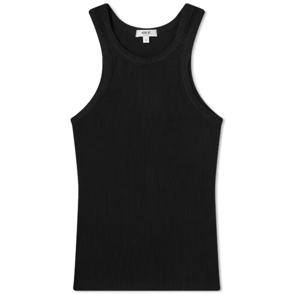 Bailey Tank Top