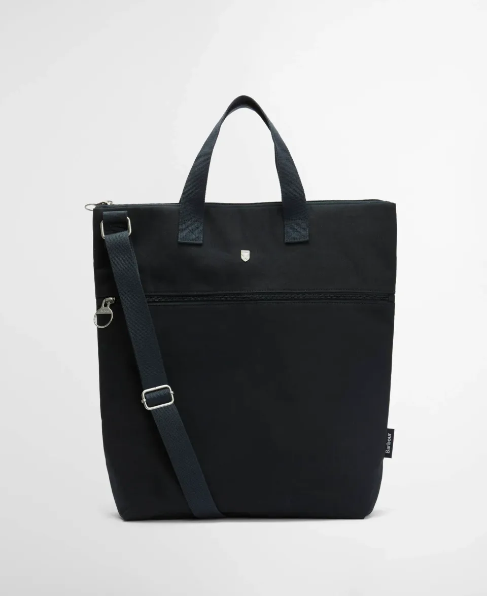 Cascade City Carry All