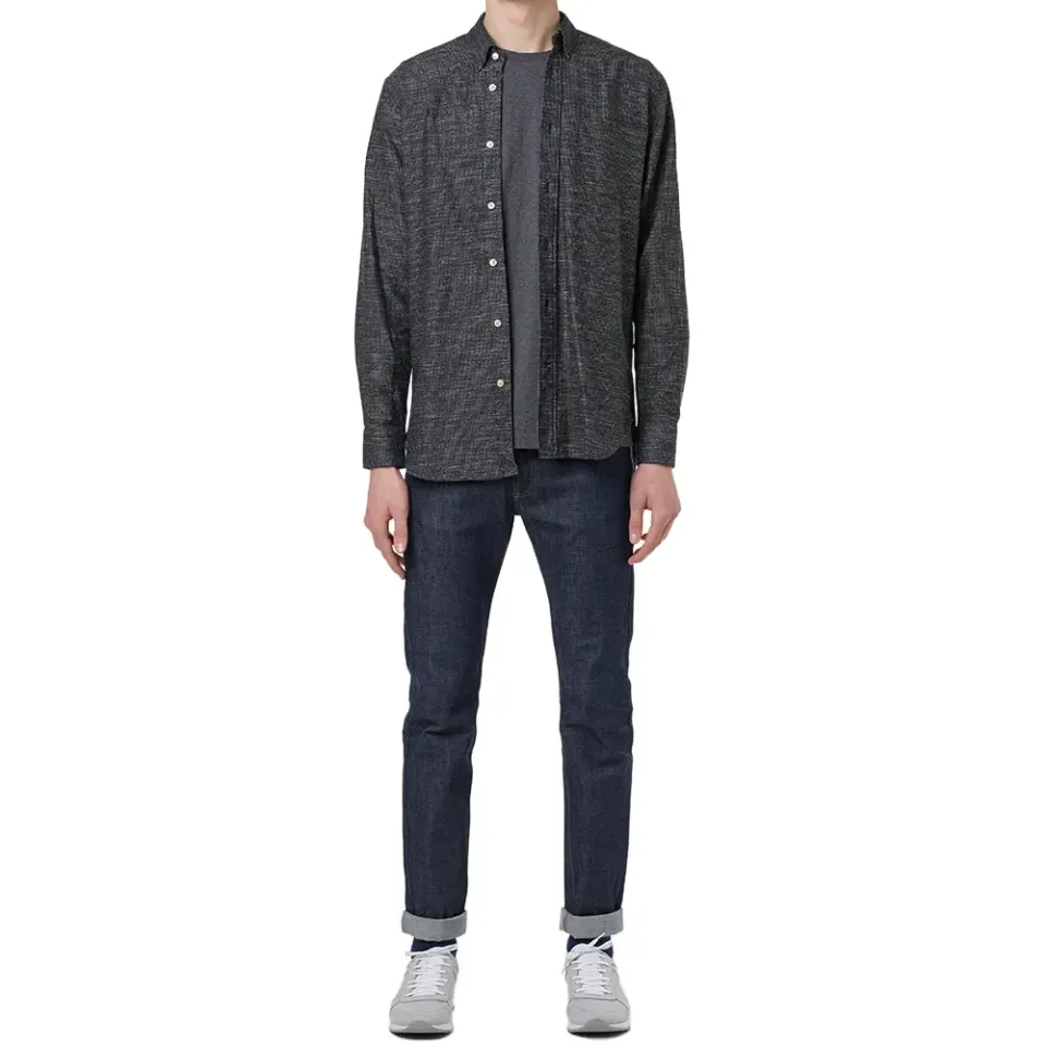 Niels Basic Tee
