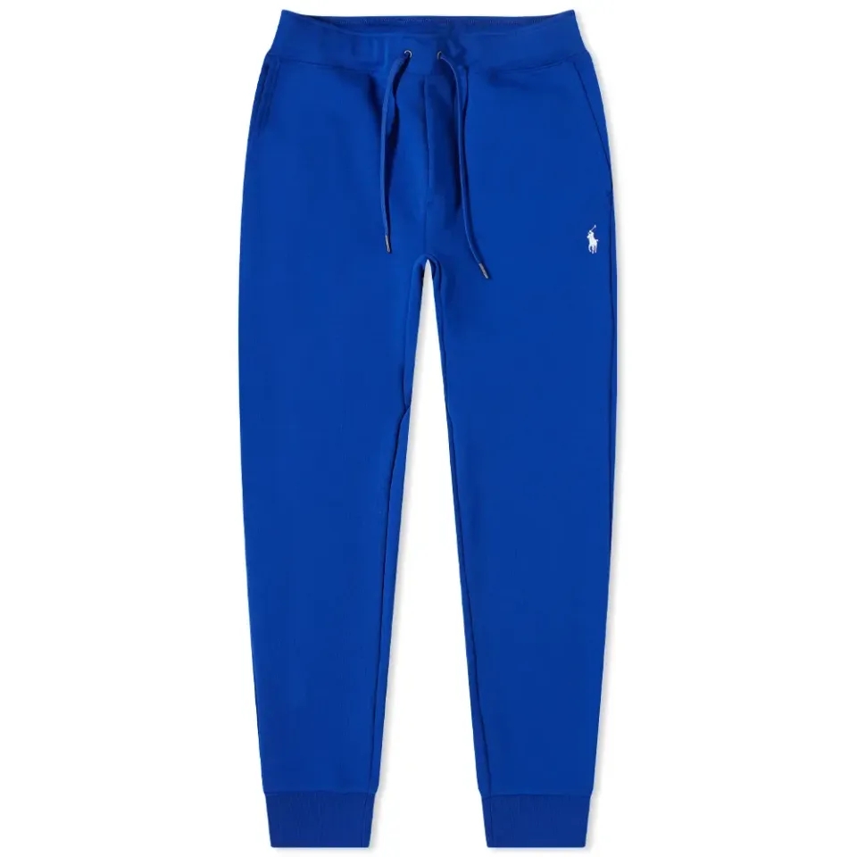 Spectre Jogger