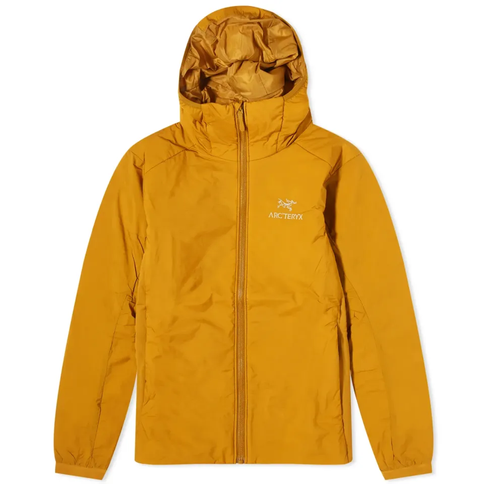 Arc'teryx Atom Hoodie Jacket