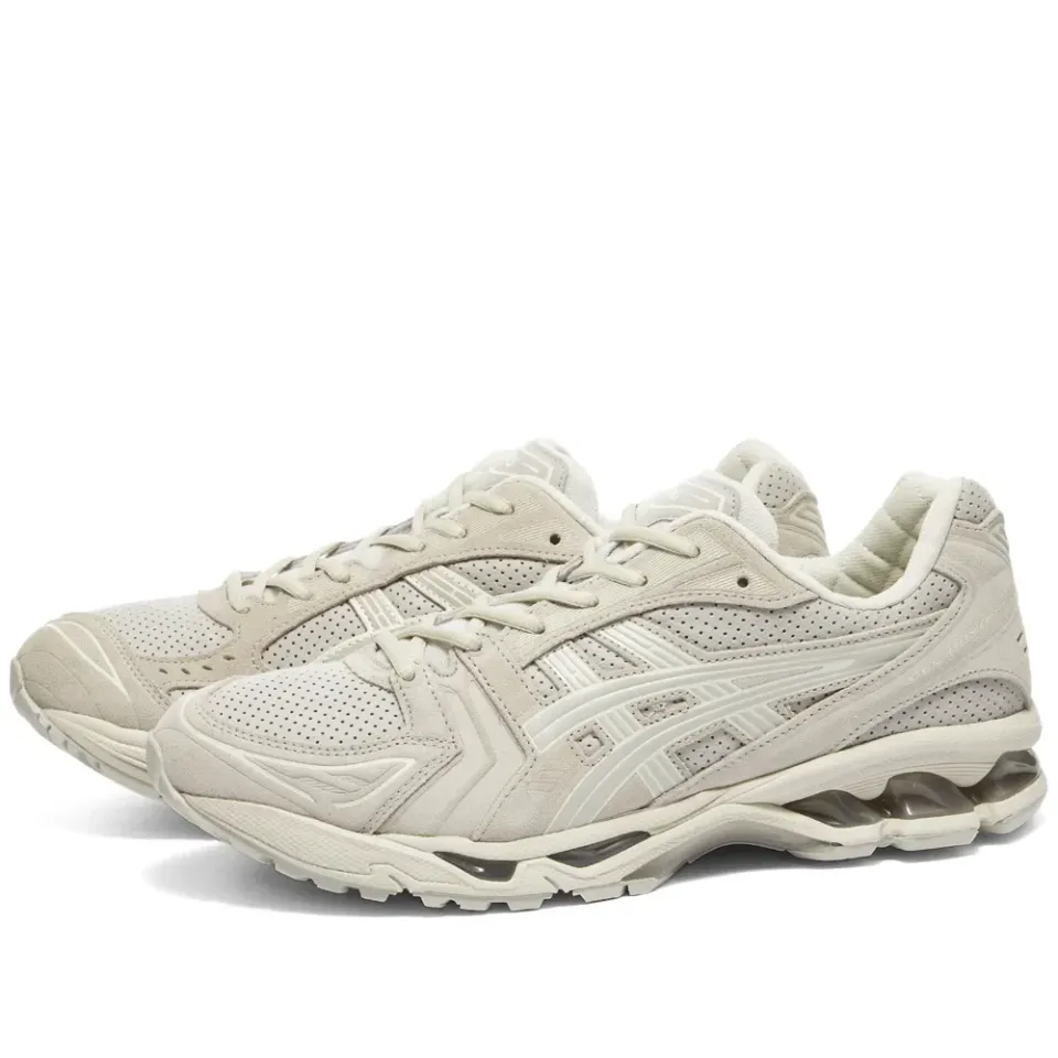 Gel-Kayano 14