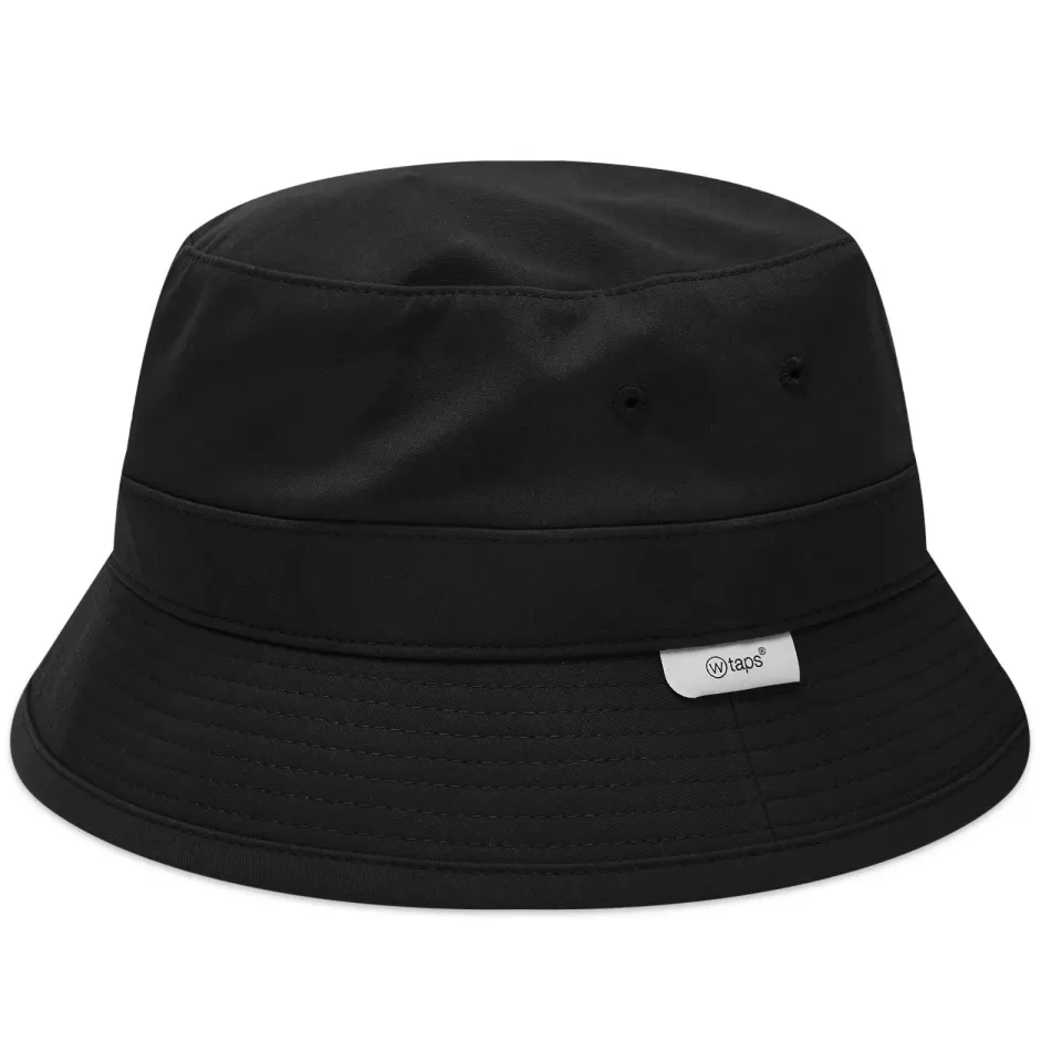 Bucket Hat 02