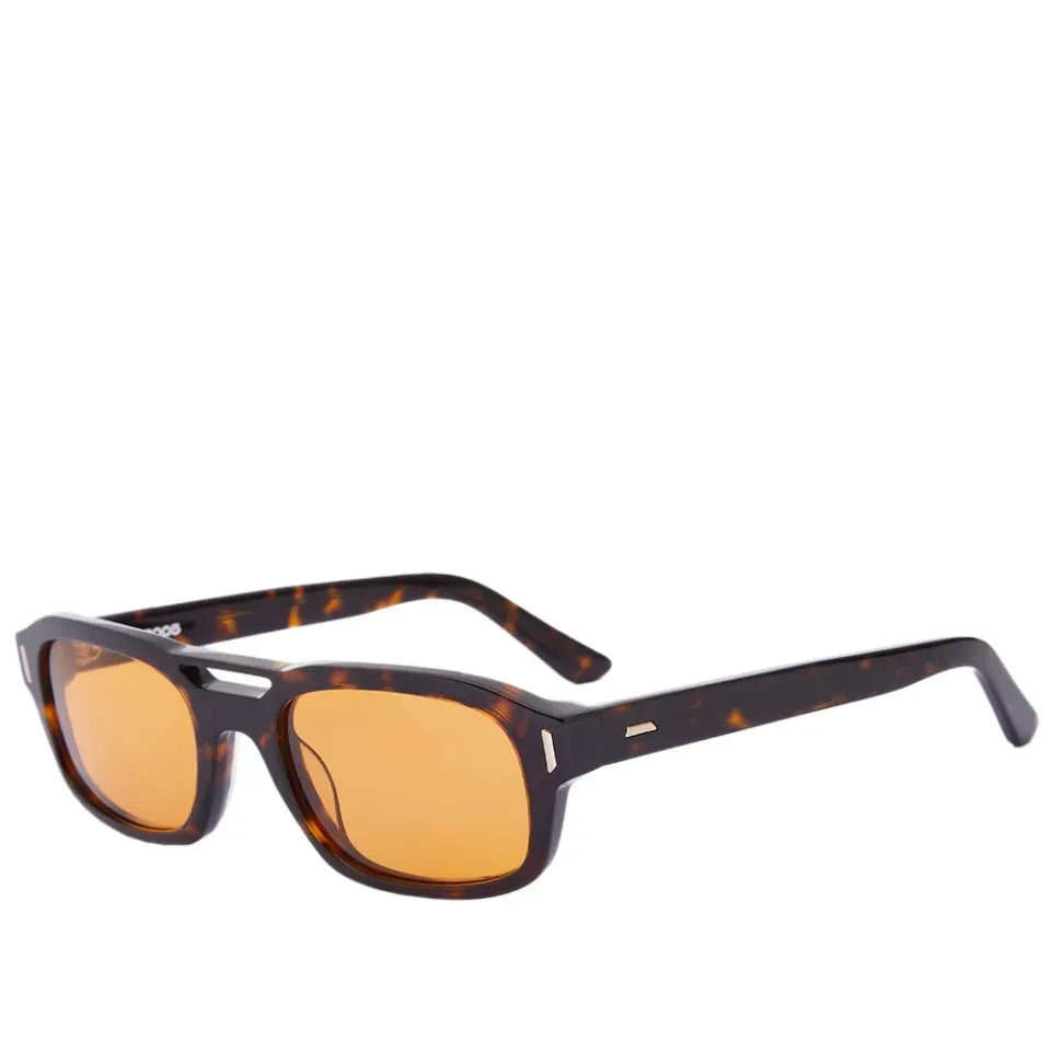 SUB005 Sunglasses