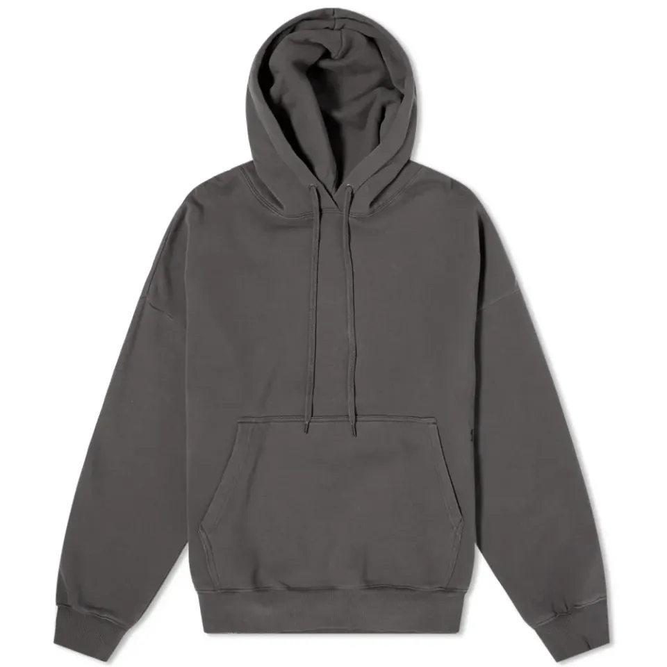 3 X 4 Oh G Hoodie