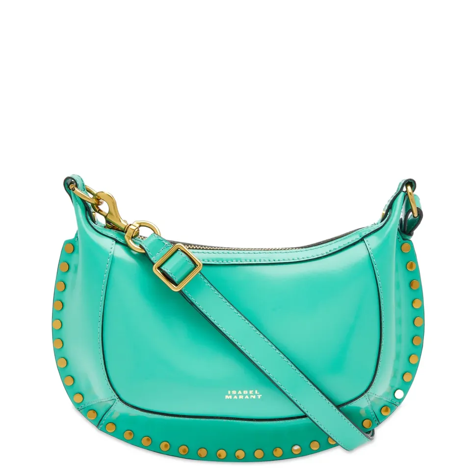 Oskan Moon Bag