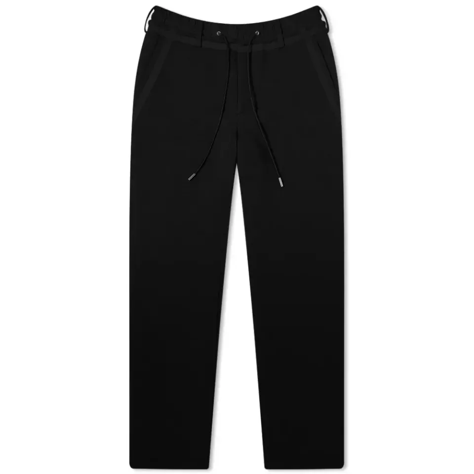 Sponge Sweat Pant