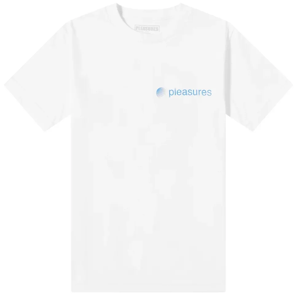 Communication T-Shirt
