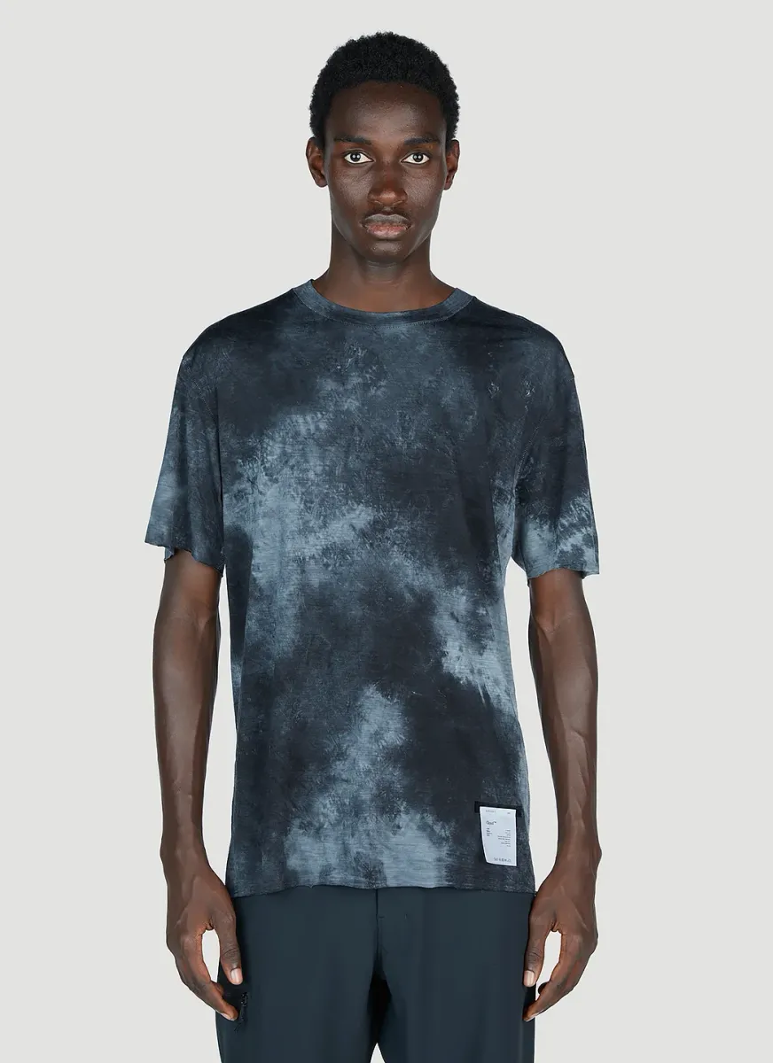 CloudMerino T-Shirt