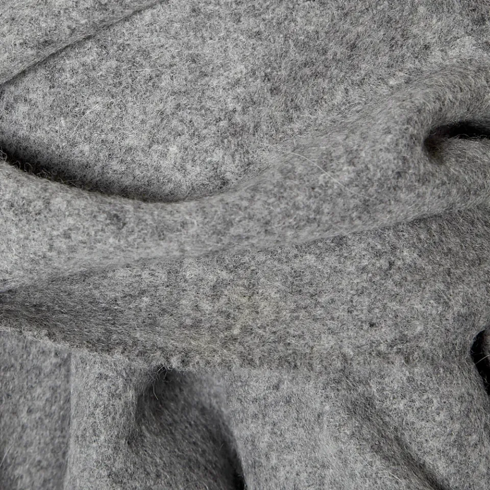 Sigurd Scarf