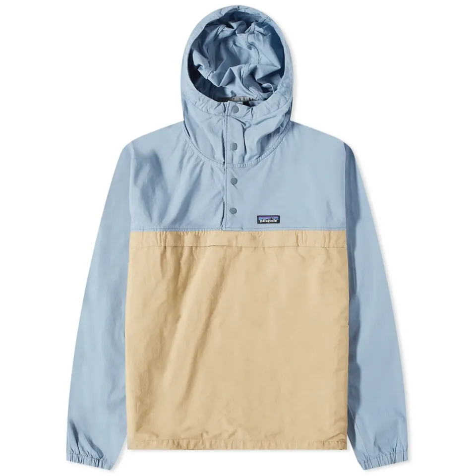 Funhoggers Anorak